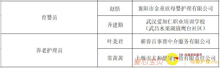 �������ʳ�¯��2018�������������������ҵ���ܴ�������