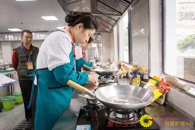 �������ʳ�¯��2018�������������������ҵ���ܴ�������