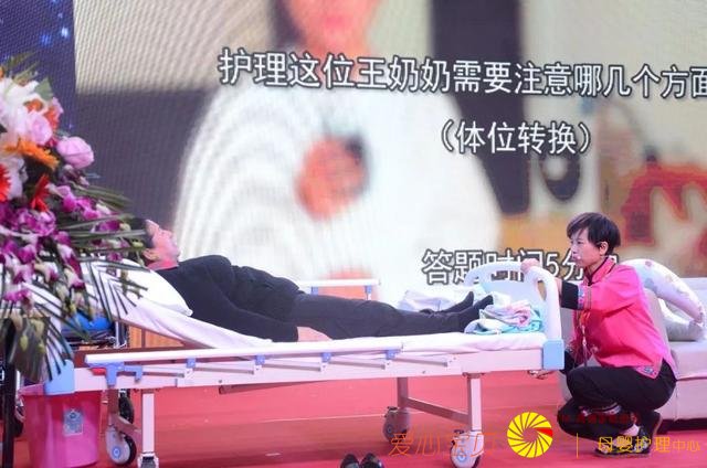 �������ʳ�¯��2018�������������������ҵ���ܴ�������