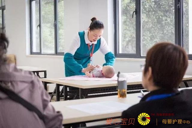 �������ʳ�¯��2018�������������������ҵ���ܴ�������