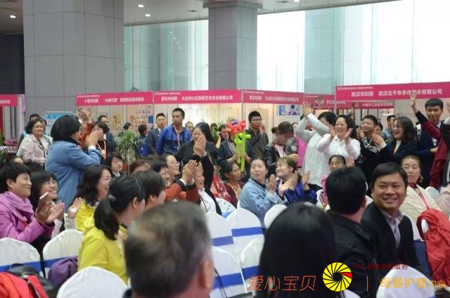 �������ʳ�¯��2018�������������������ҵ���ܴ�������