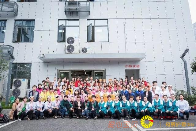 �������ʳ�¯��2018�������������������ҵ���ܴ�������