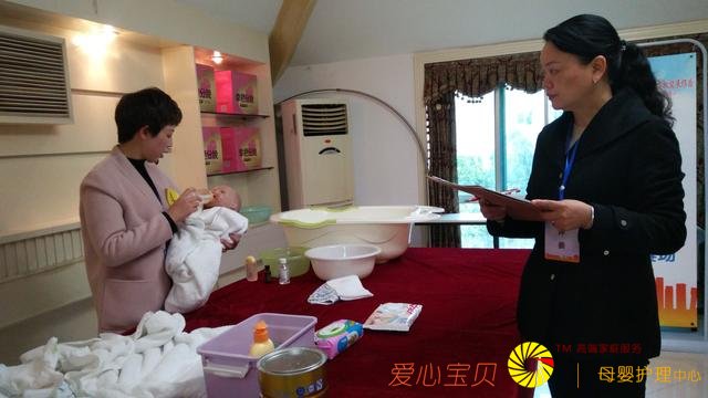 2018�����ʡ���������ܾ�������