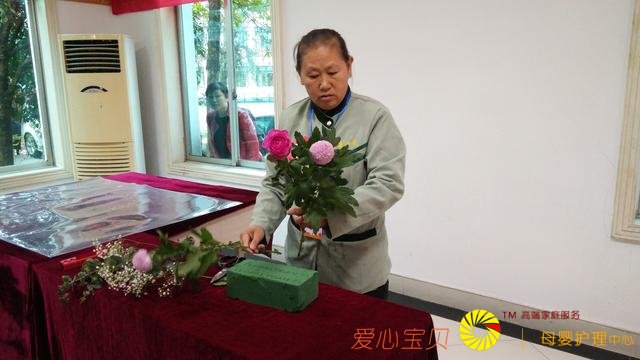 2018�����ʡ���������ܾ�������