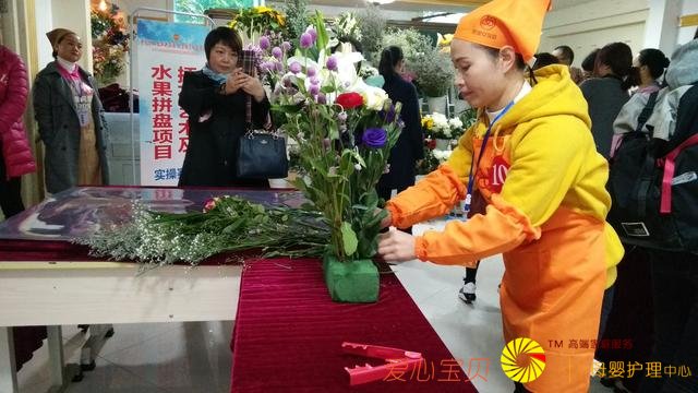 2018�����ʡ���������ܾ�������