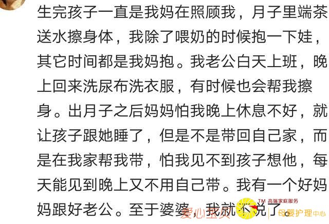 �����ӵ��׶࿼���ˣ������������������������ǻ�Ǯ����ɩ���