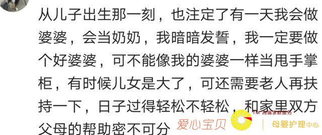 �����ӵ��׶࿼���ˣ������������������������ǻ�Ǯ����ɩ���