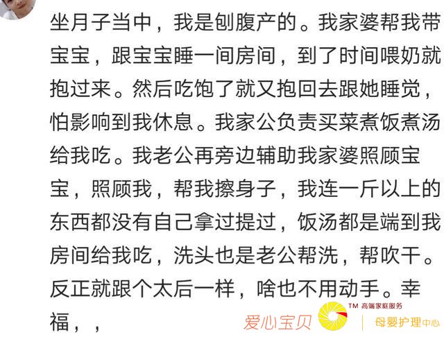 �����ӵ��׶࿼���ˣ������������������������ǻ�Ǯ����ɩ���