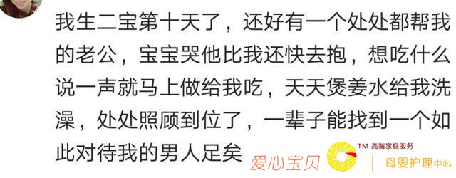 �����ӵ��׶࿼���ˣ������������������������ǻ�Ǯ����ɩ���