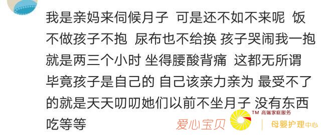 �����ӵ��׶࿼���ˣ������������������������ǻ�Ǯ����ɩ���