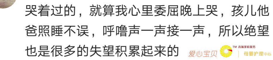 �����ӵ��׶࿼���ˣ������������������������ǻ�Ǯ����ɩ���