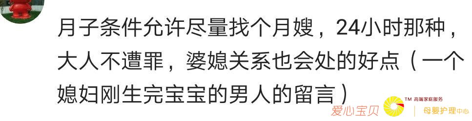 �����ӵ��׶࿼���ˣ������������������������ǻ�Ǯ����ɩ���