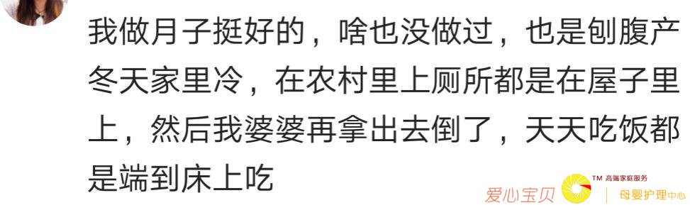 �����ӵ��׶࿼���ˣ������������������������ǻ�Ǯ����ɩ���