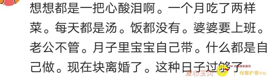 �����ӵ��׶࿼���ˣ������������������������ǻ�Ǯ����ɩ���