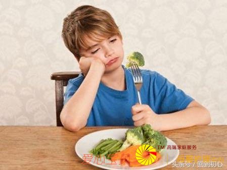 ��Ӥ�ٿƣ�����µ��ܺ�����ʳ����Ч�ķ���