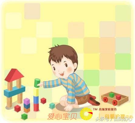 ��Ӥ�ٿƣ�����µ��ܺ�����ʳ����Ч�ķ���