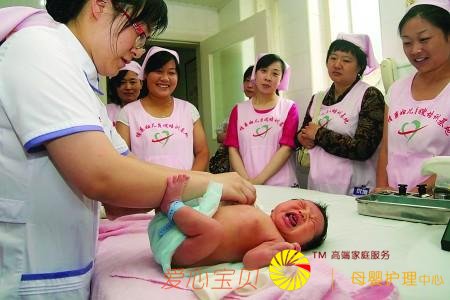 ������ɩ��ѵѧ��Ҫ����Ǯ��