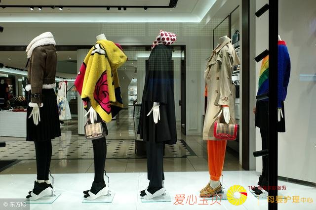 ��װר�������ۻ���