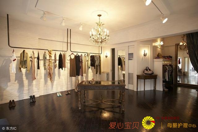 ��װר�������ۻ���