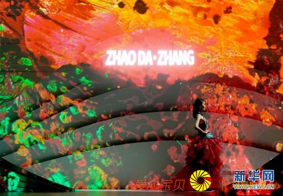 (�Ļ�)(1)�人ʱװ�������Ļ