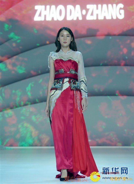 (�Ļ�)(3)�人ʱװ�������Ļ