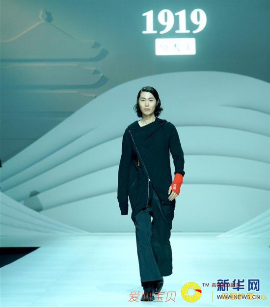 (�Ļ�)(5)�人ʱװ�������Ļ