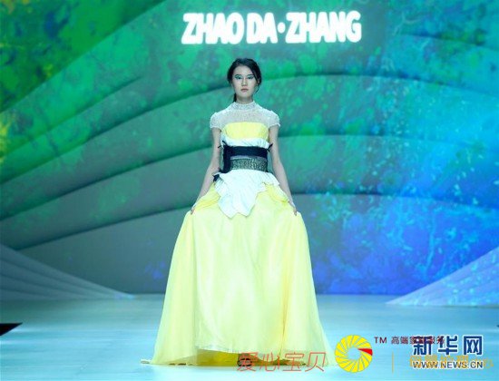 (�Ļ�)(4)�人ʱװ�������Ļ