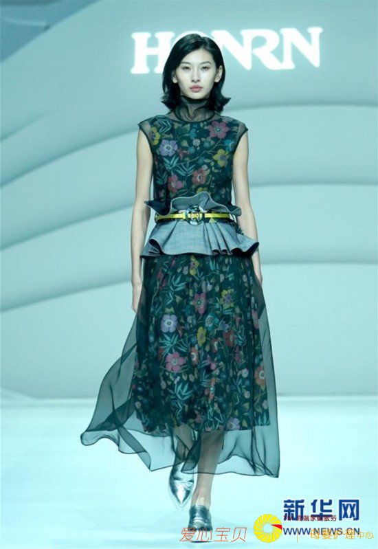 (�Ļ�)(6)�人ʱװ�������Ļ