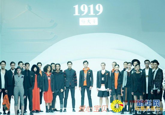 (�Ļ�)(2)�人ʱװ�������Ļ