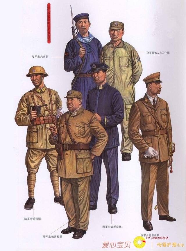 �����й����˷���