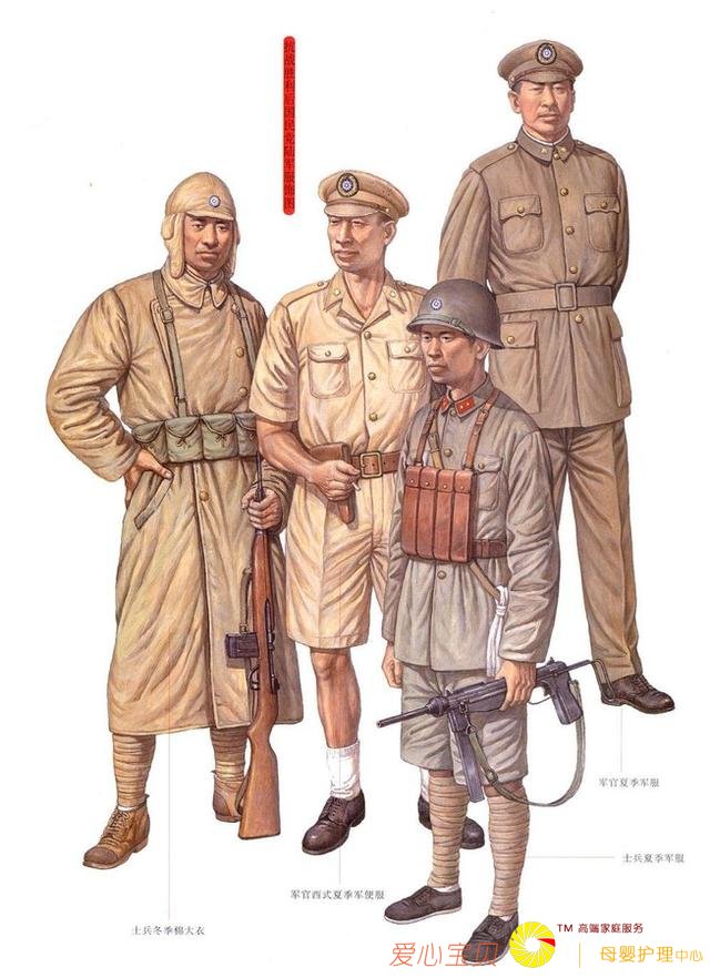 �����й����˷���