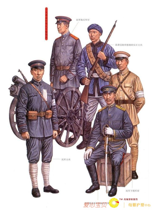 �����й����˷���