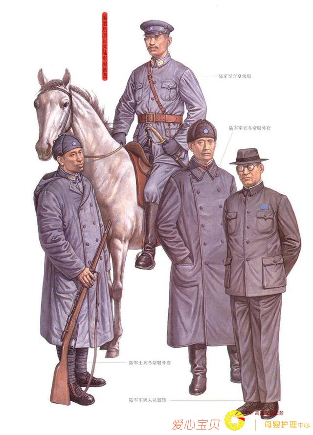 �����й����˷���