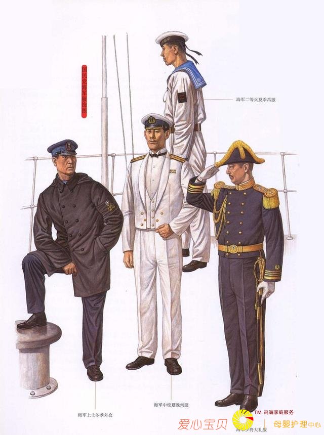 �����й����˷���