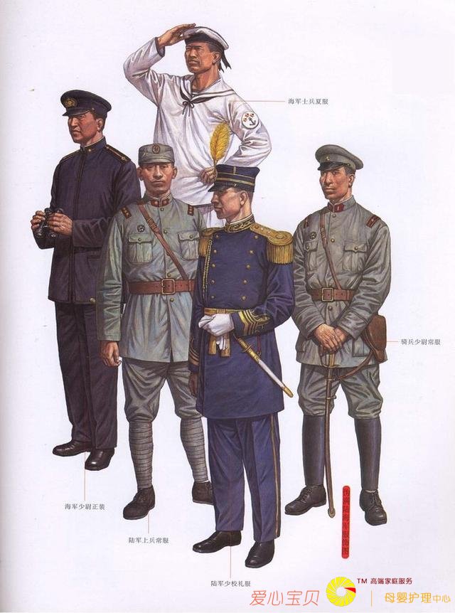 �����й����˷���