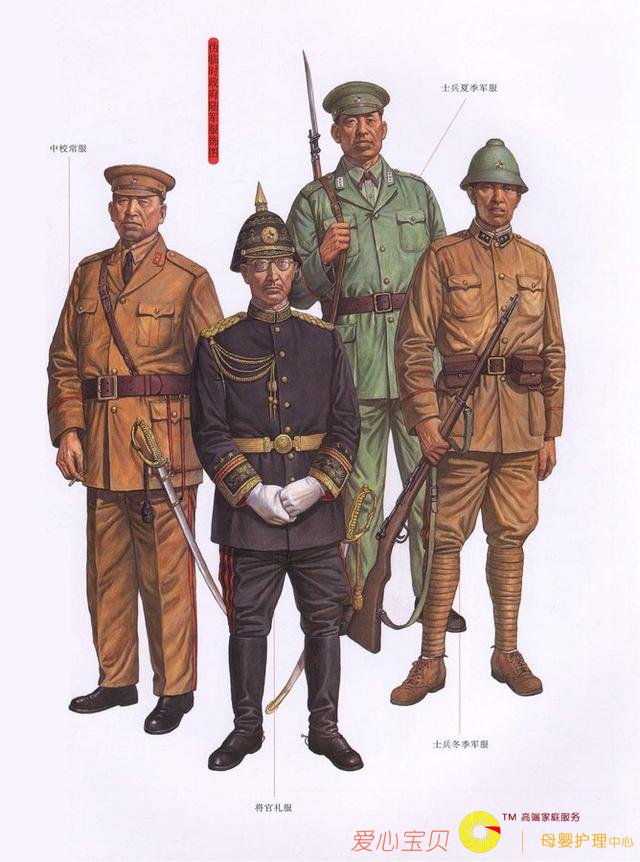 �����й����˷���