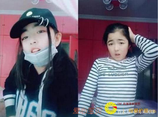 Сѧ���Ļ�ױ�����ж�ǿ˲������죡�������ϰ���������Կ�