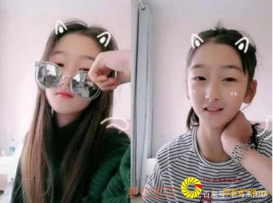 Сѧ���Ļ�ױ�����ж�ǿ˲������죡�������ϰ���������Կ�