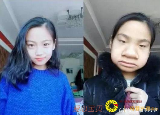 Сѧ���Ļ�ױ�����ж�ǿ˲������죡�������ϰ���������Կ�