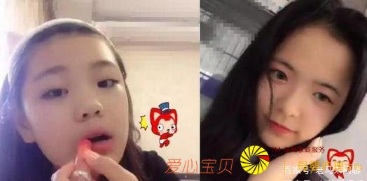 Сѧ���Ļ�ױ�����ж�ǿ˲������죡�������ϰ���������Կ�