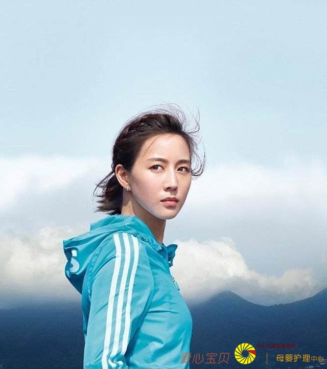 ��������ˬ��ˮ����ȷ�򿪷�ʽ��