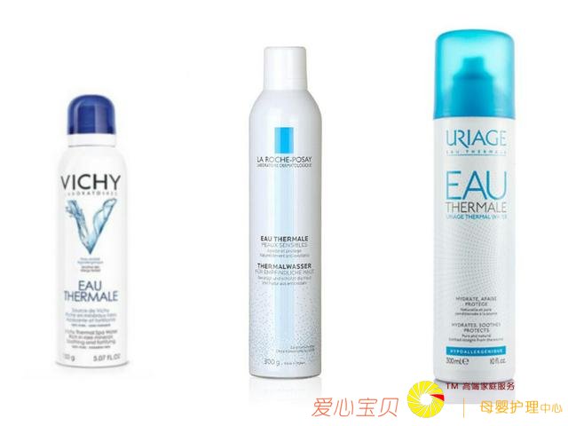 ��������ˬ��ˮ����ȷ�򿪷�ʽ��