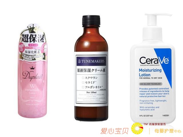 ��������ˬ��ˮ����ȷ�򿪷�ʽ��