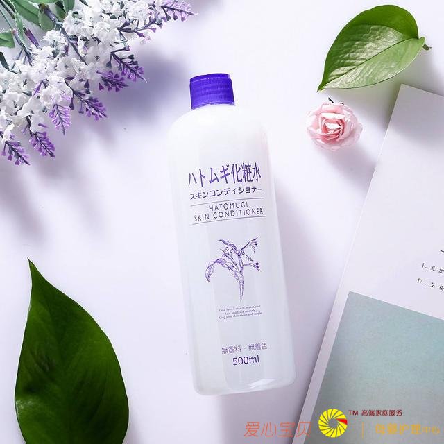 ��������ˬ��ˮ����ȷ�򿪷�ʽ��