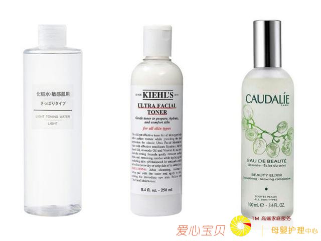 ��������ˬ��ˮ����ȷ�򿪷�ʽ��