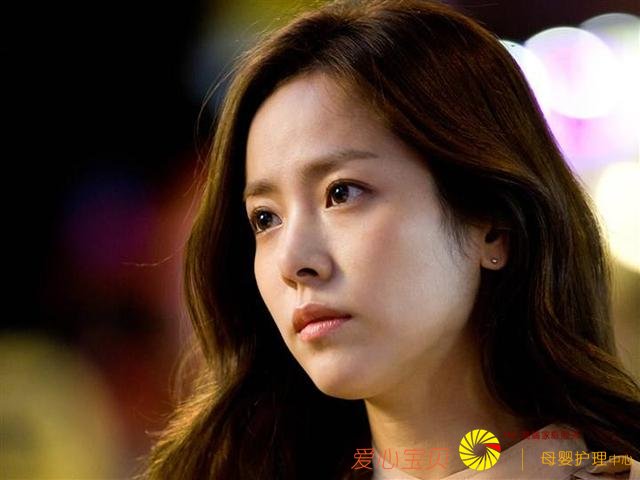 ��������ˬ��ˮ����ȷ�򿪷�ʽ��