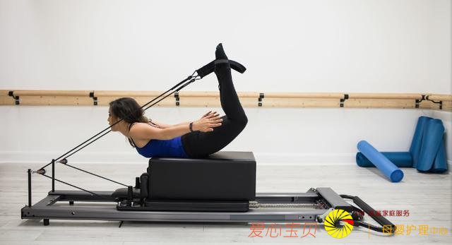 ����˵����֮�ѣ����ڵ��죡��ڣ�����ҪΪ�����ҶԷ�����