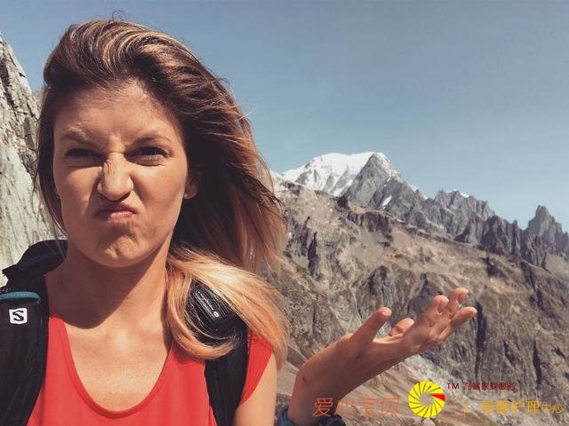 ����˵����֮�ѣ����ڵ��죡��ڣ�����ҪΪ�����ҶԷ�����