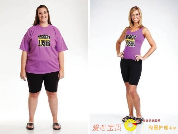 ����˵����֮�ѣ����ڵ��죡��ڣ�����ҪΪ�����ҶԷ�����