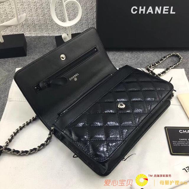 ����̩��׷��������ݳ�Ʒ������LV���ųۡ����ζ����Ŀ���ϲ����